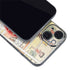 Betty Boop Comic Strip iPhone 14 Plus Skin